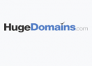 HugeDomains.com promo codes