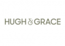 Hugh & Grace logo