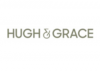 Hughandgrace.com