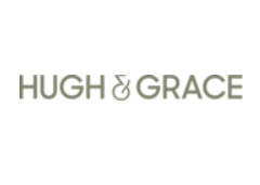 Hugh & Grace promo codes