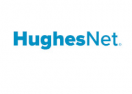 HughesNet logo