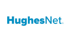 HughesNet promo codes