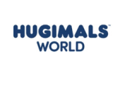 Hugimalsworld