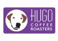 Hugo.coffee