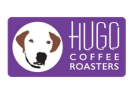 Hugo Coffee logo