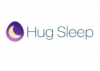 Hug Sleep promo codes