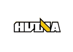 Huina Toys promo codes
