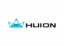 Huion logo