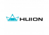 Huion