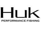 Huk Gear logo