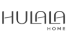 Hulala Home logo