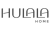 Hulala Home coupons