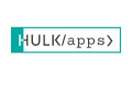 Hulkapps.com