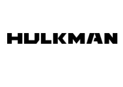Hulkman promo codes