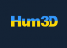 Hum3D promo codes