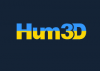 Hum3D