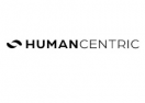 HumanCentric logo