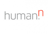 Humann.com