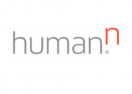 HumanN logo