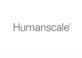 Humanscale.com
