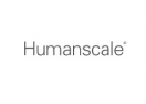 Humanscale logo