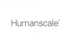 Humanscale promo codes