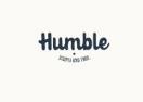 Humble Brands logo