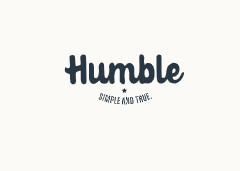 Humble Brands promo codes
