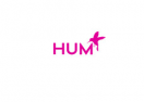 Hum Nutrition logo