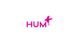 Hum Nutrition promo codes