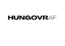 Hungovraf logo