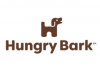Hungry Bark promo codes