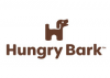 Hungry Bark