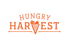 Hungry Harvest promo codes