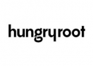 Hungryroot logo