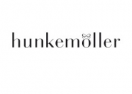 Hunkemöller logo