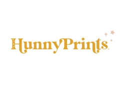 Hunny Prints promo codes