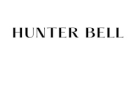 HUNTER BELL logo