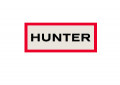 Hunterboots.com
