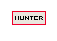 Hunter Boots promo codes