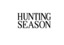 Hunting Season logo