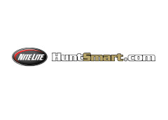 Huntsmart.com promo codes