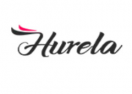 Hurela logo