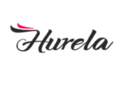 Hurela promo codes