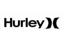 Hurley logo