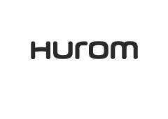 Hurom promo codes