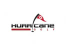 Hurricane Golf logo