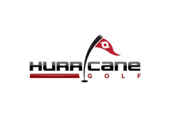 Hurricane Golf promo codes