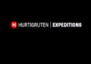 Hurtigruten logo