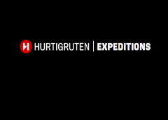 Hurtigruten promo codes